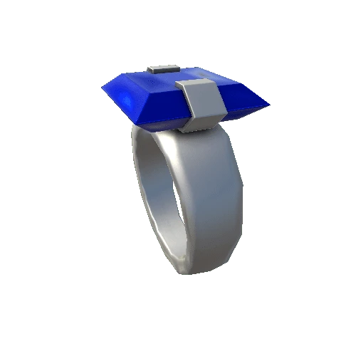 Ring_2A