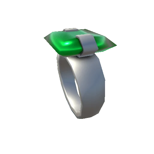 Ring_2C