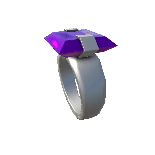 Ring_2D