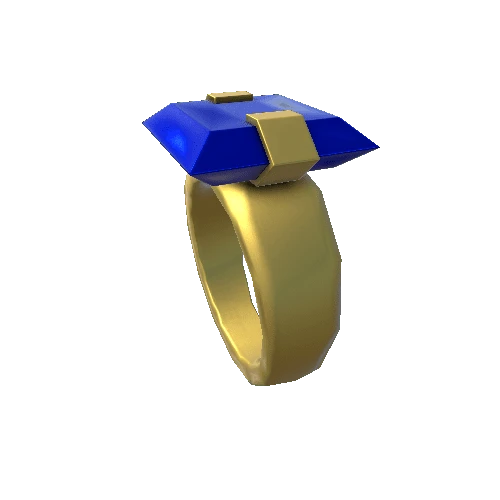 Ring_2E