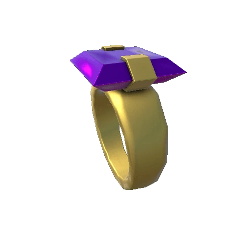 Ring_2H