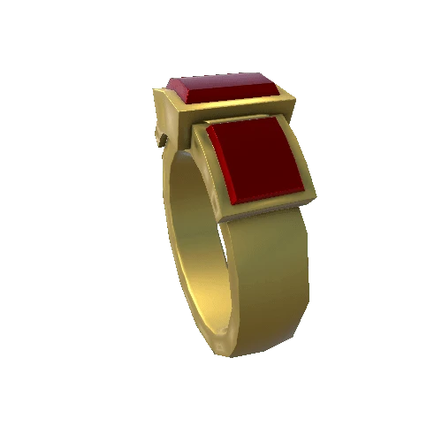 Ring_3F