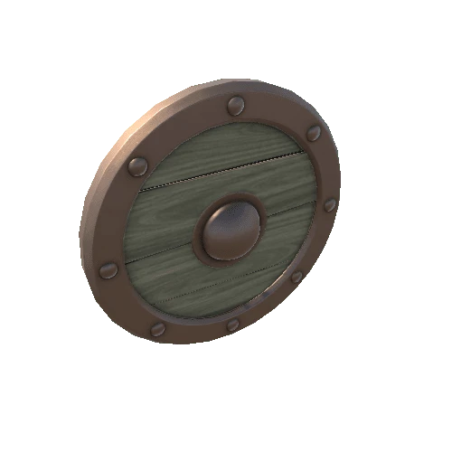 Shield_1B