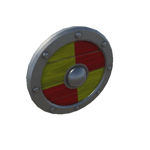 Shield_1C