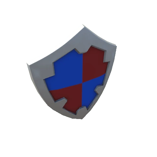 Shield_2A