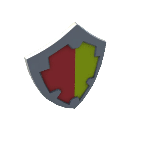 Shield_2C