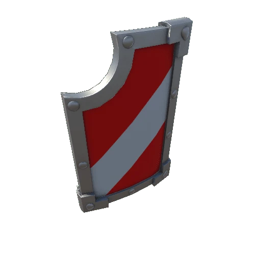 Shield_3A