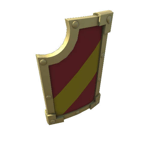 Shield_3B