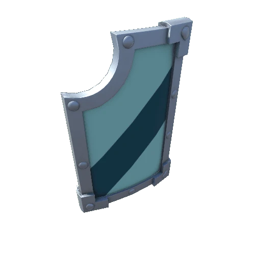 Shield_3C