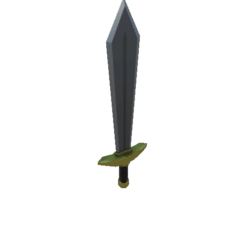 Sword_1A