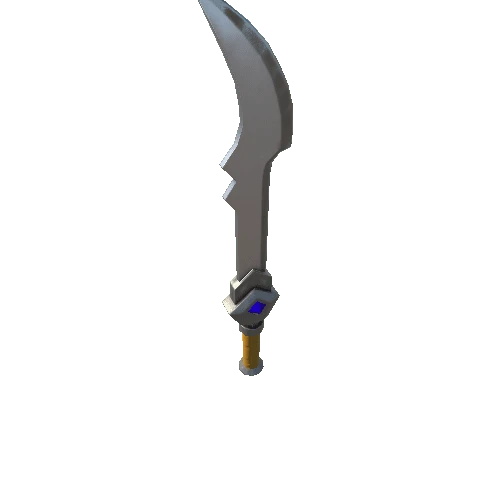 Sword_2C