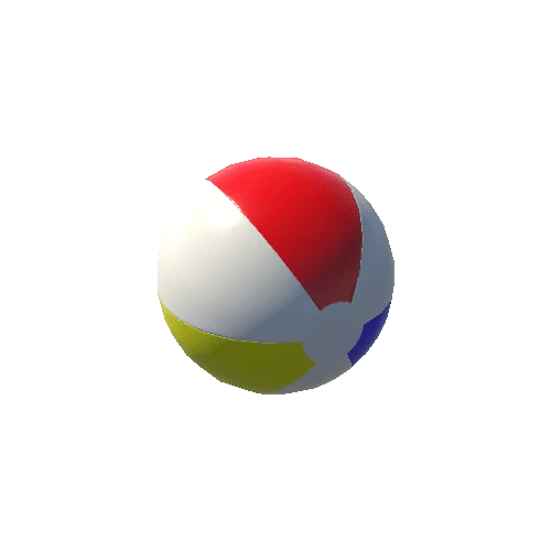 Beachball_2