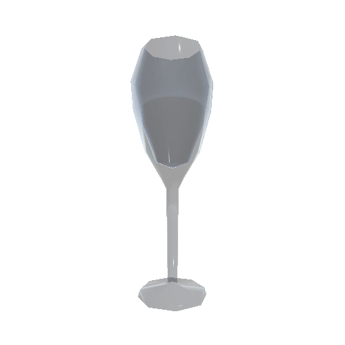 Goblet-Mid