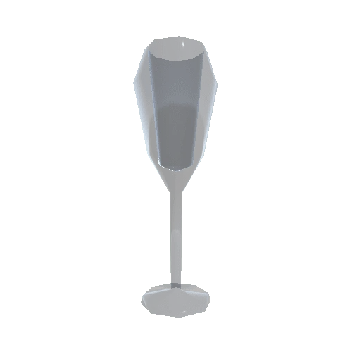 Goblet01LowLoD