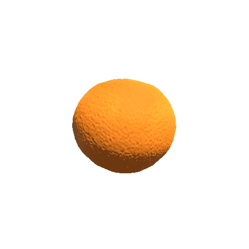 Orange-High