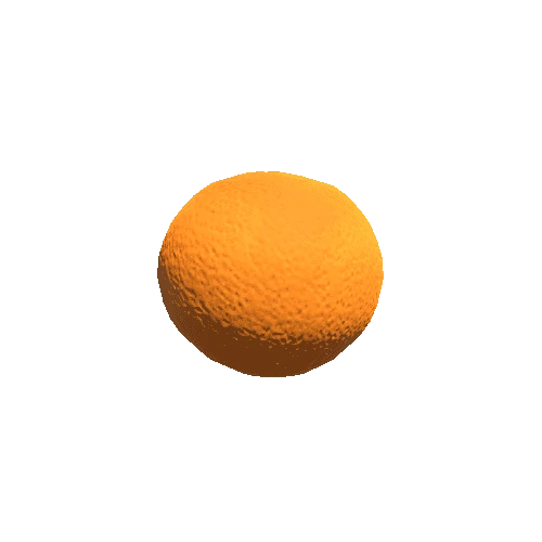 Orange-LoDs