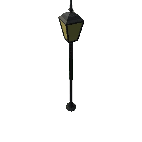 lamp_01