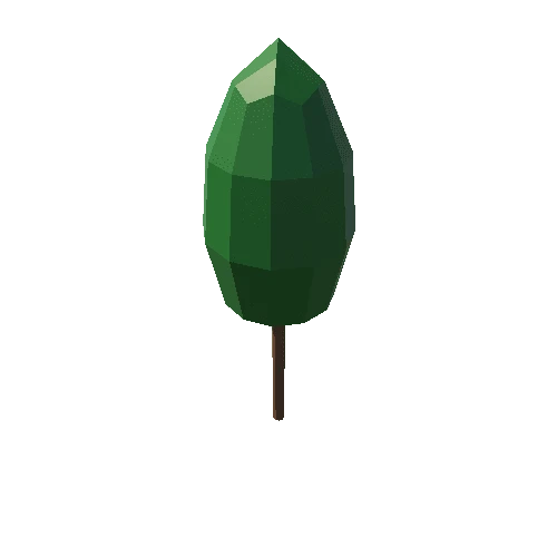 tree_round_01