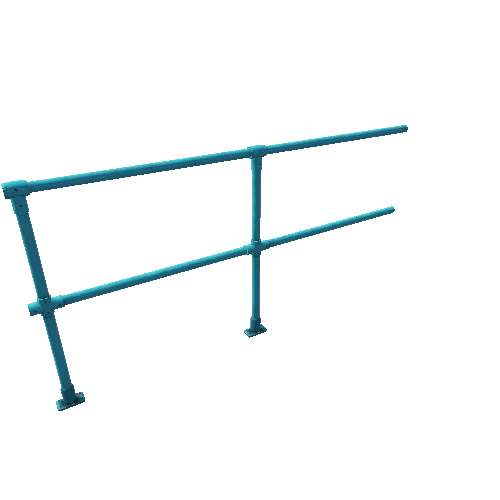 SM_HandRail_2m