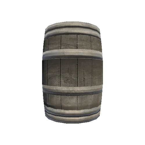 BD_Barrel