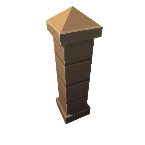 city_pillar_01