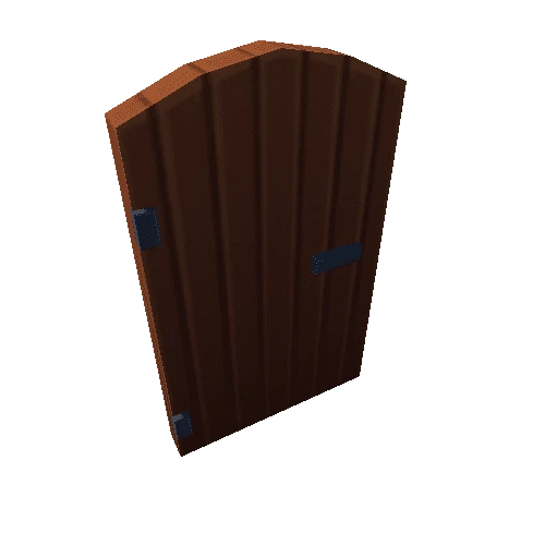 door_02