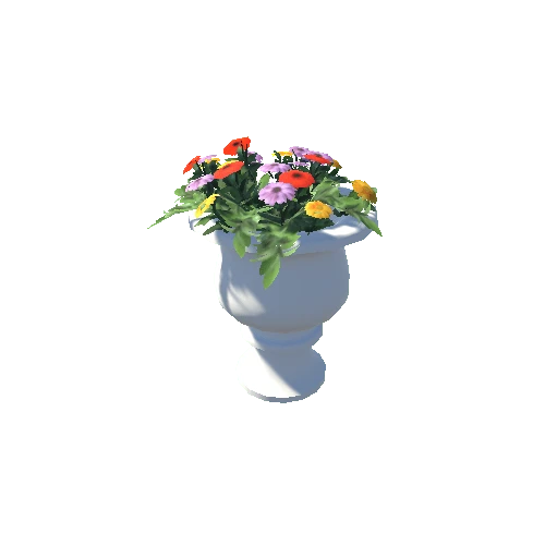 FlowerPot