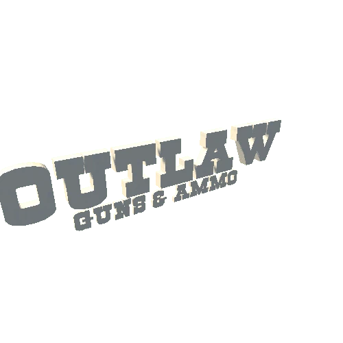 OutlawBillboard