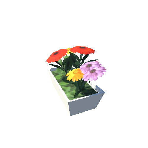 window_flower_pot(beta)
