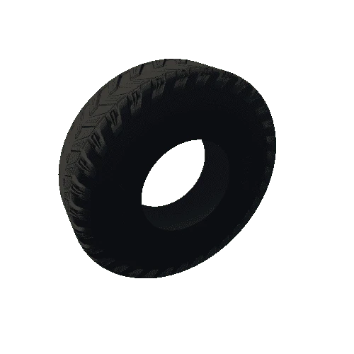 Tire_Dumper_1