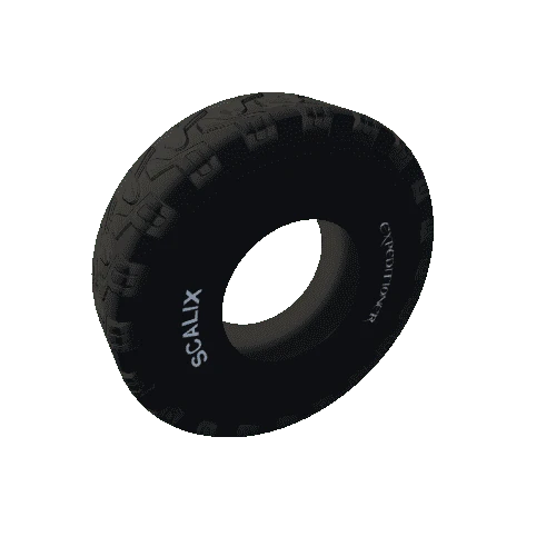 Tire_Dumper_3