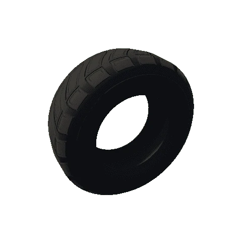 Tire_Mountain_2