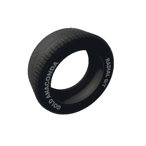 Tire_Gold_Anaconda_Radial_GT