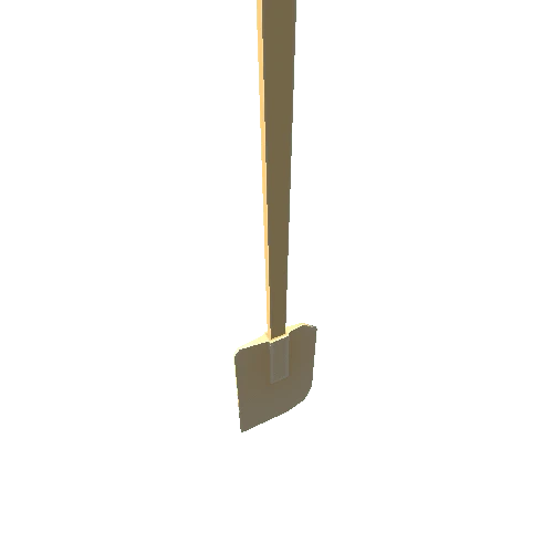 KR_A_spatula_01_01