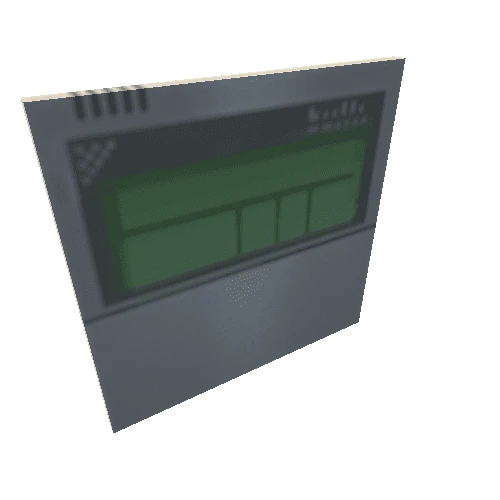 KR_Aircon_switch_01_01