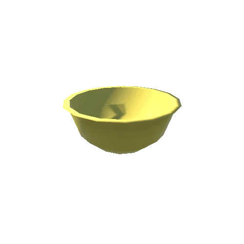 KR_Bowl_01_02