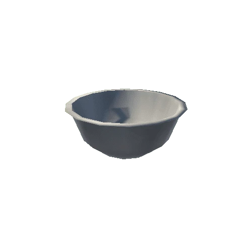 KR_Bowl_01_03