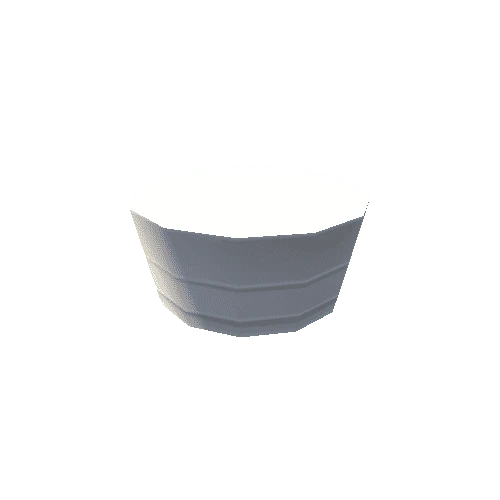 KR_Ceiling_parts_03_01