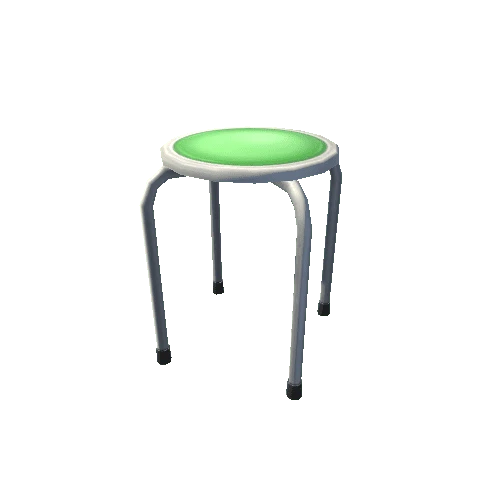 KR_Chair_01_01