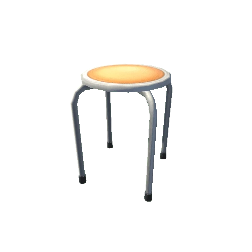 KR_Chair_01_02