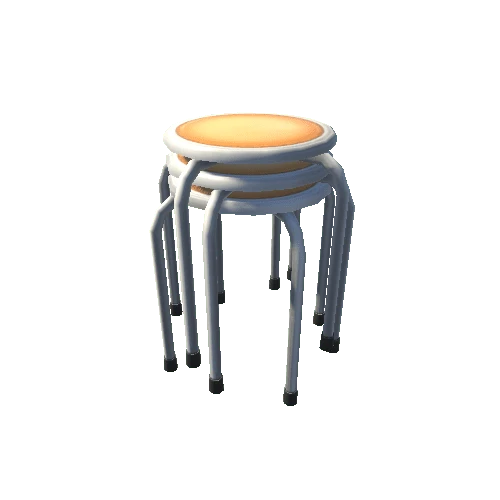 KR_Chair_set_01_02