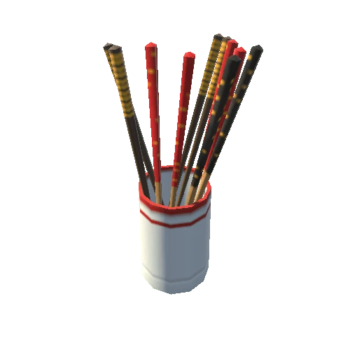 KR_Chopstick_stand_set_01_01