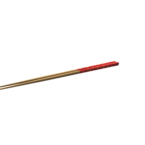 KR_Chopsticks_01_01