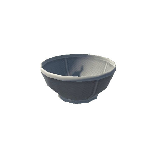 KR_Colander_01_01