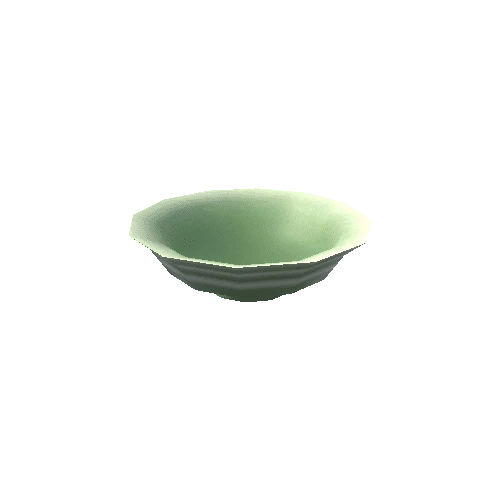 KR_Deer_dish_01_01