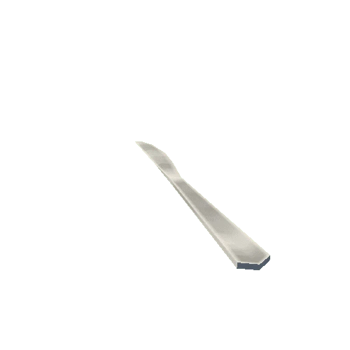 KR_Knife_01_01