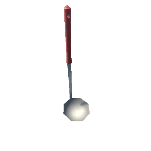 KR_Ladle_01_01