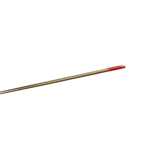 KR_Large_chopsticks_01_01