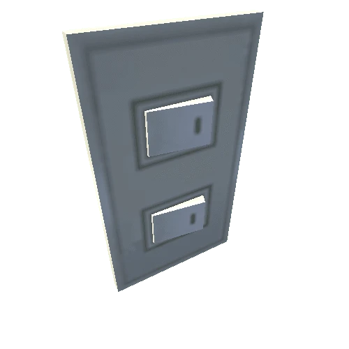 KR_Light_switch_01_01