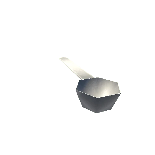 KR_Measuring_spoons_01_01